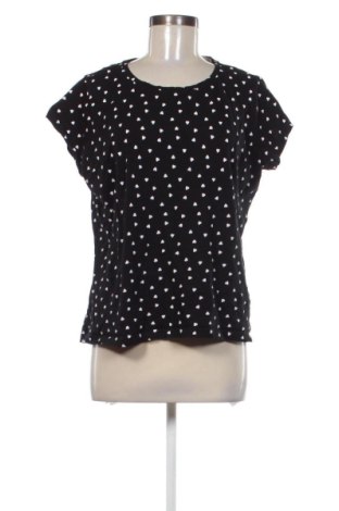 Дамска блуза Beloved, Размер 3XL, Цвят Многоцветен, Цена 15,00 €, #137134768