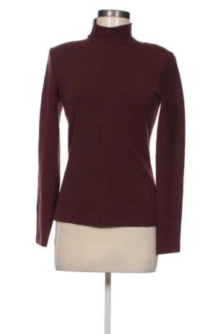 Bluză de femei Vanilia, Mărime S, Culoare Maro, Preț 26,99 Lei, #137135115