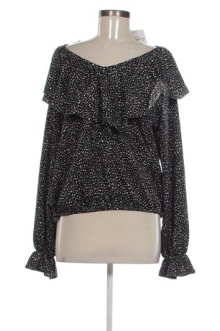 Bluză de femei Unbranded, Mărime XL, Culoare Multicolor, Preț 62,99 Lei, #137135200