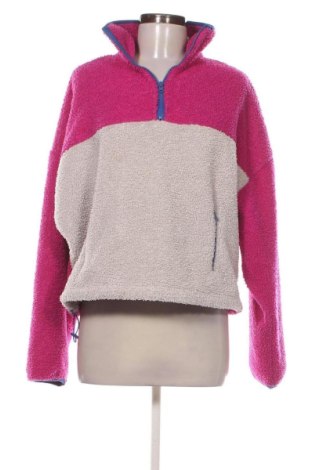 Bluză de femei Sinsay, Mărime M, Culoare Multicolor, Preț 31,49 Lei, #137135357