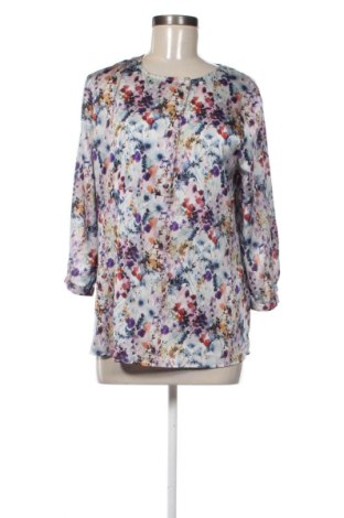 Bluză de femei Esprit, Mărime L, Culoare Multicolor, Preț 81,99 Lei, #137136092