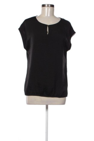Damen Shirt S.Oliver, Größe M, Farbe Schwarz, Preis € 7,99, #137136433
