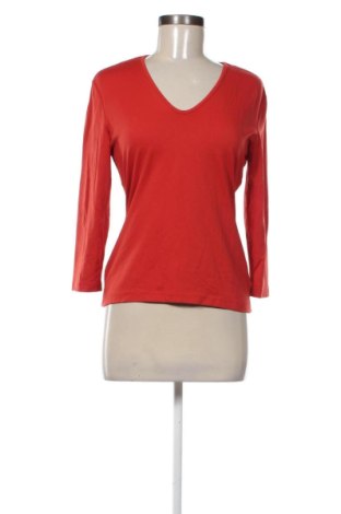 Bluză de femei Mexx, Mărime S, Culoare Roșu, Preț 33,99 Lei, #137137230