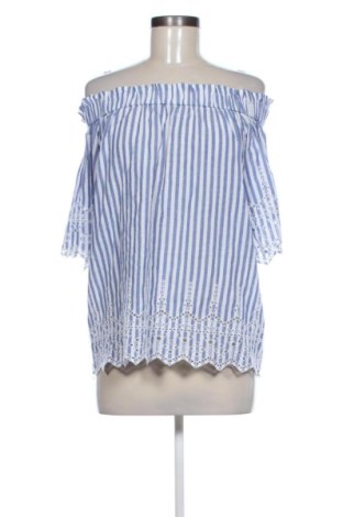 Dámská halenka H&M, Velikost S, Barva Vícebarevné, Cena  194,00 Kč, #137137451