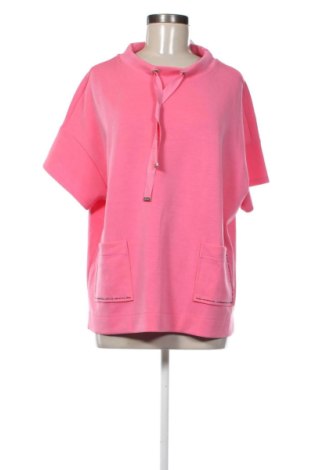 Bluzka damska Monari, Rozmiar XL, Kolor Różowy, Cena 107,99 zł, #137137550