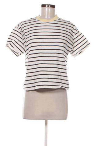 Damen Shirt Reserved, Größe M, Farbe Mehrfarbig, Preis 10,48 €, #137137701