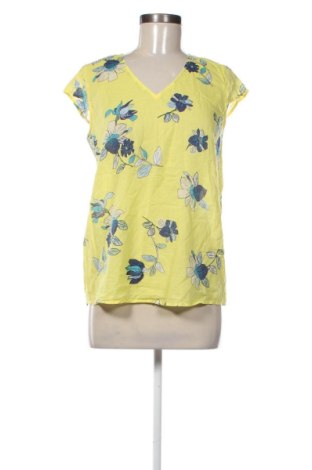Dámska blúza Edc By Esprit, Veľkosť L, Farba Viacfarebná, Cena  11,95 €, #137138350