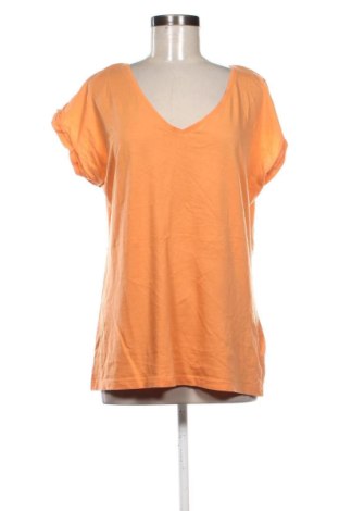 Bluză de femei Tu, Mărime XL, Culoare Portocaliu, Preț 78,74 Lei, #137138457