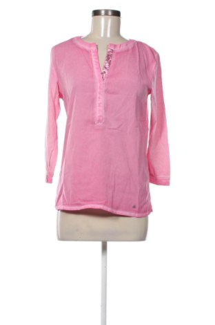 Damen Shirt Brax, Größe S, Farbe Rosa, Preis 9,99 €, #137138531