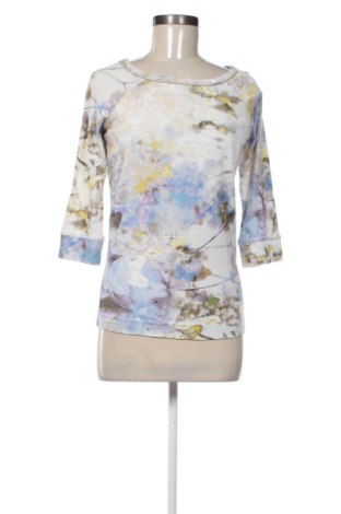 Bluză de femei Unbranded, Mărime M, Culoare Multicolor, Preț 30,99 Lei, #137138554