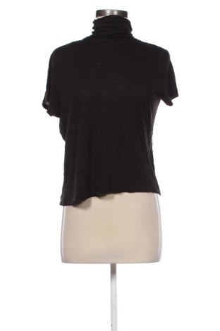 Bluză de femei H&M, Mărime M, Culoare Negru, Preț 97,00 Lei, #137138609