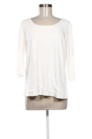 Dámská halenka Street One, Velikost XL, Barva Bílá, Cena  291,00 Kč, #137138749