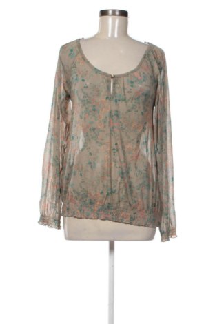 Bluză de femei S.Oliver, Mărime M, Culoare Multicolor, Preț 54,99 Lei, #137138765