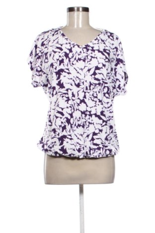 Bluză de femei Yest, Mărime XL, Culoare Multicolor, Preț 13,44 Lei, #137138826