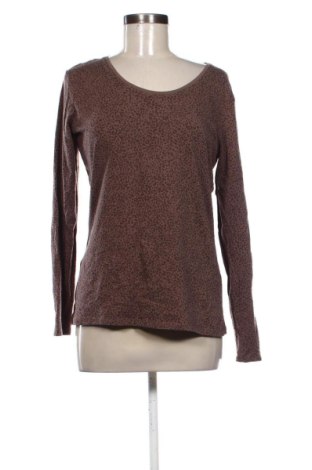 Bluză de femei C&A, Mărime M, Culoare Maro, Preț 31,49 Lei, #137139126