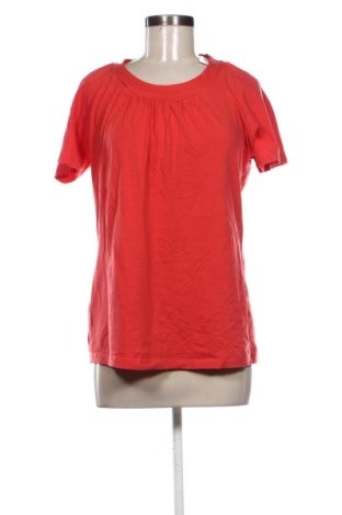 Dámská halenka Colours, Velikost M, Barva Červená, Cena  267,00 Kč, #137139262