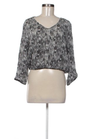 Bluză de femei Tom Tailor, Mărime M, Culoare Multicolor, Preț 78,99 Lei, #137139345
