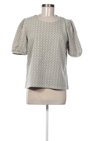 Bluză de femei Cotton Club, Mărime XL, Culoare Multicolor, Preț 41,99 Lei, #137139366