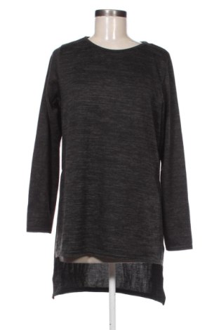 Bluză de femei Unbranded, Mărime L, Culoare Gri, Preț 49,00 Lei, #137139378