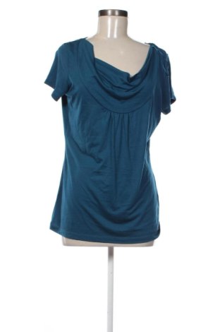 Bluză de femei Esprit, Mărime M, Culoare Albastru, Preț 59,99 Lei, #137139473