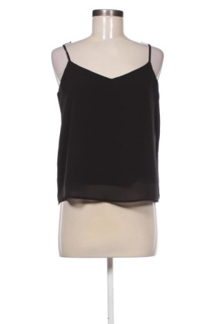 Top de femei ONLY, Mărime S, Culoare Negru, Preț 54,00 Lei, #137139499