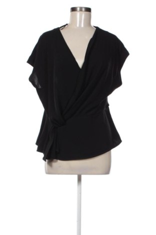 Dámská halenka Zara, Velikost L, Barva Černá, Cena  349,00 Kč, #137139564
