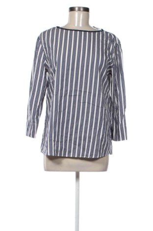 Dámska blúza WINDSOR., Veľkosť M, Farba Viacfarebná, Cena  20,95 €, #137139583