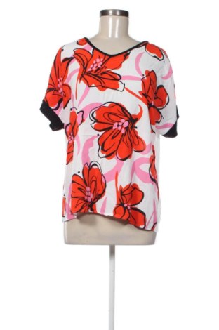 Damen Shirt Esprit, Größe L, Farbe Mehrfarbig, Preis € 11,99, #137139621