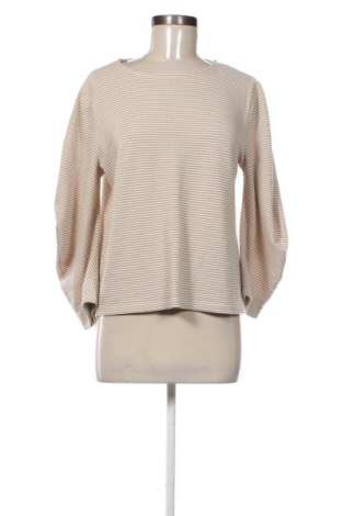 Damen Shirt Someday., Größe M, Farbe Mehrfarbig, Preis € 6,99, #137139759