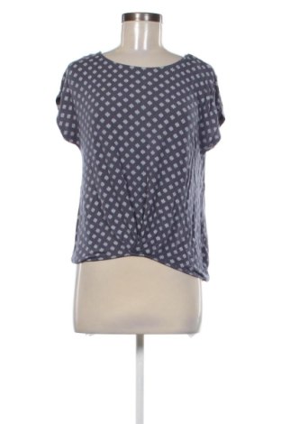 Damen Shirt Lascana, Größe L, Farbe Mehrfarbig, Preis € 13,00, #137139784