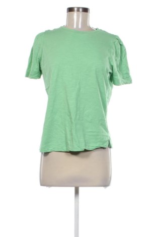 Bluză de femei Boden, Mărime M, Culoare Verde, Preț 53,00 Lei, #137140108