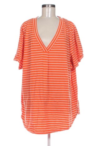 Dámská halenka Bon Prix, Velikost 4XL, Barva Vícebarevné, Cena  289,00 Kč, #137140311