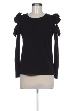 Bluză de femei Unbranded, Mărime S, Culoare Negru, Preț 52,49 Lei, #137140488