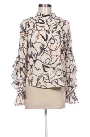 Bluză de femei Unbranded, Mărime S, Culoare Multicolor, Preț 40,00 Lei, #137140652