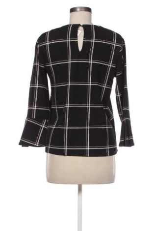 Dámská halenka H&M, Velikost S, Barva Vícebarevné, Cena  185,00 Kč, #137141148
