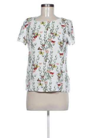 Damen Shirt Vero Moda, Größe XS, Farbe Mehrfarbig, Preis 11,00 €, #137141261