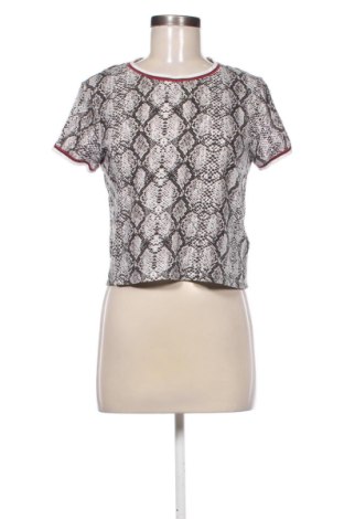 Damen Shirt Fb Sister, Größe L, Farbe Mehrfarbig, Preis 12,95 €, #137141348