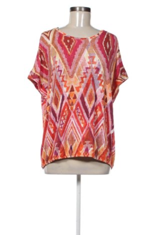 Bluză de femei Monari, Mărime L, Culoare Multicolor, Preț 120,99 Lei, #137141668