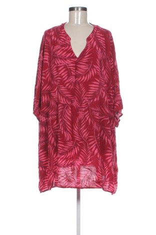 Dámska blúza Unbranded, Veľkosť 3XL, Farba Viacfarebná, Cena  20,95 €, #137141698