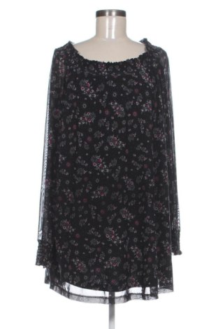 Dámská halenka Gina Benotti, Velikost 3XL, Barva Vícebarevné, Cena  329,00 Kč, #137141793