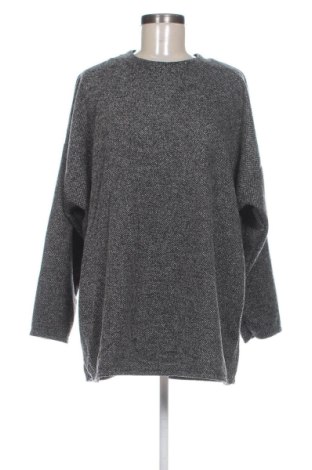 Damen Shirt NEW COLLECTION, Größe XXL, Farbe Mehrfarbig, Preis € 16,99, #137141896