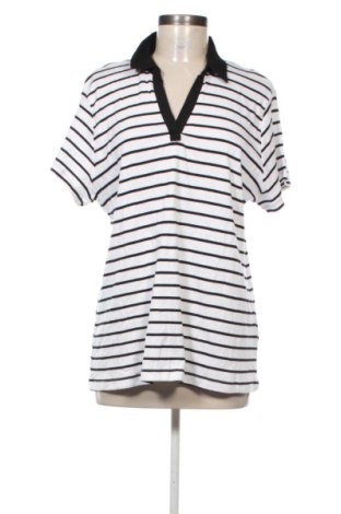 Bluză de femei Janina, Mărime XXL, Culoare Multicolor, Preț 79,99 Lei, #137141925