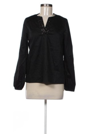 Damen Shirt Eterna, Größe S, Farbe Schwarz, Preis 55,99 €, #137142129