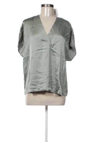 Dámska blúza Marc O'Polo, Veľkosť L, Farba Zelená, Cena  77,95 €, #137142544