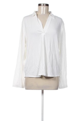 Damen Shirt Yaya, Größe L, Farbe Weiß, Preis 55,99 €, #137143138