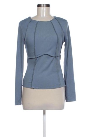 Damen Shirt Unbranded, Größe M, Farbe Blau, Preis 7,00 €, #137143328