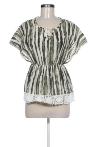 Damen Shirt Unbranded, Größe M, Farbe Mehrfarbig, Preis € 10,00, #137143487