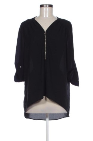 Damen Shirt Atmosphere, Größe M, Farbe Schwarz, Preis € 6,00, #137143610