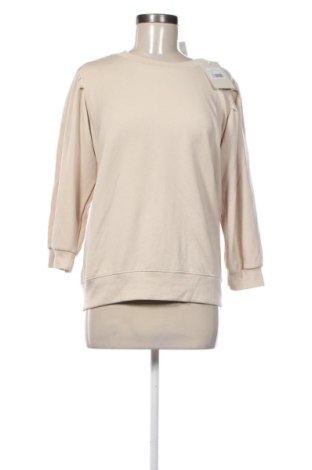 Bluză de femei Unbranded, Mărime L, Culoare Ecru, Preț 86,99 Lei, #137143824
