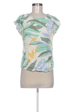 Bluză de femei S.Oliver, Mărime XS, Culoare Multicolor, Preț 40,99 Lei, #137143828